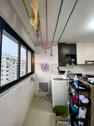 Blk 406 Hougang Avenue 10 (Hougang), HDB 4 Rooms #532468491